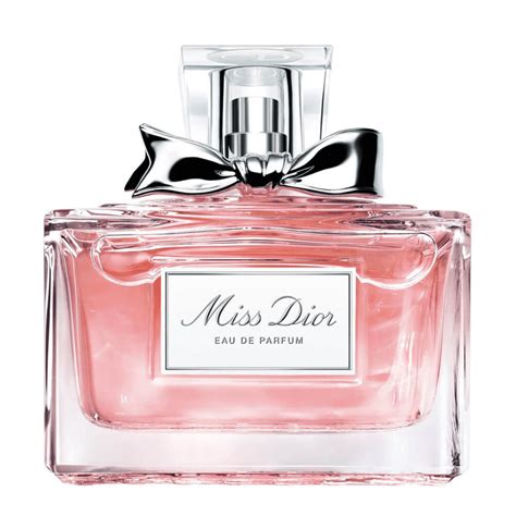 miss dior precio colombia|Miss Dior .